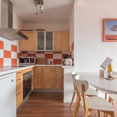 Appartement A 200 M From Thalassospa Pornic Exterior photo